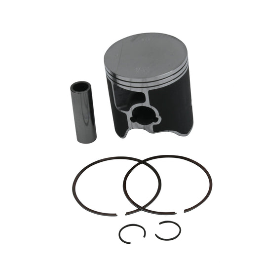 Kit de piston Vertex pour KTM EXC300 TPI 18-.. TE300i 18-.. EC300 21-.. SX300 71,925mm