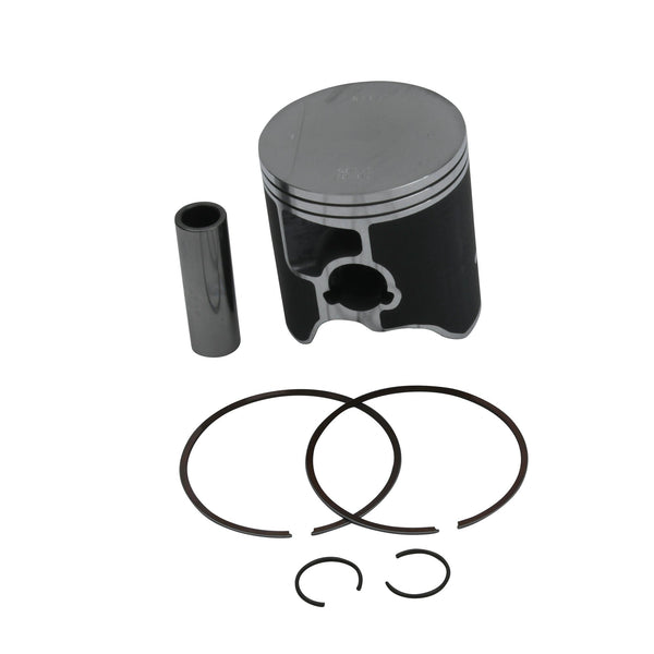 Kit de piston Vertex pour KTM EXC300 TPI 18-.. TE300i 18-.. EC300 21-.. SX300 71,925mm - MxProStoreParts