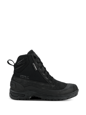 Alpinestars Boot Judy WP Black