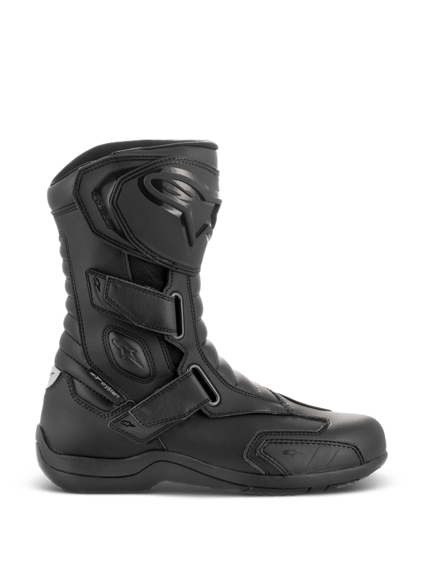 Alpinestars Boot Radon Drystar - MxProStoreParts
