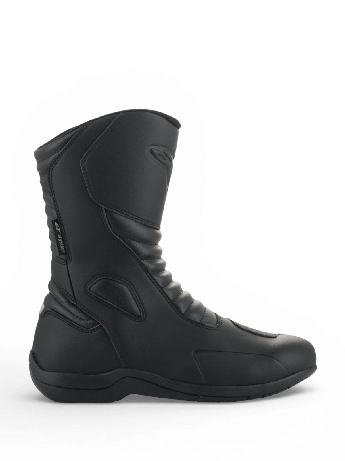 Alpinestars Boot Origin - MxProStoreParts