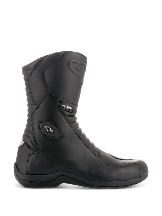 Alpinestars Boot Andes v2 Drystar Black