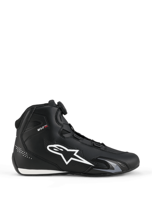 Alpinestars Celer Schoenen