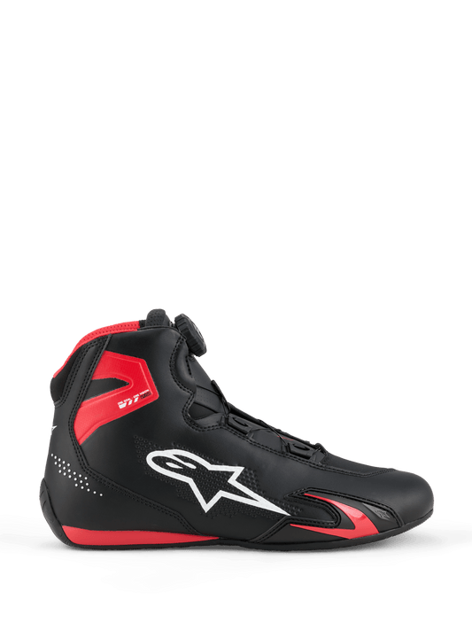 Alpinestars Celer Schoenen