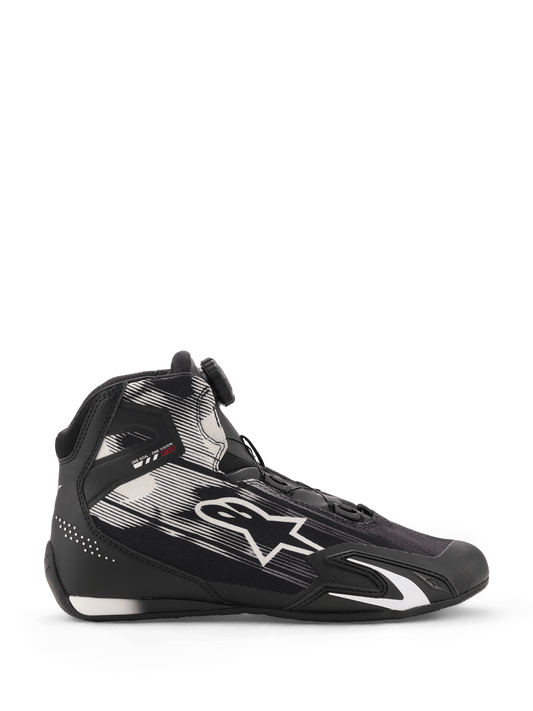 Alpinestars Celer Superair Motorlaarzen