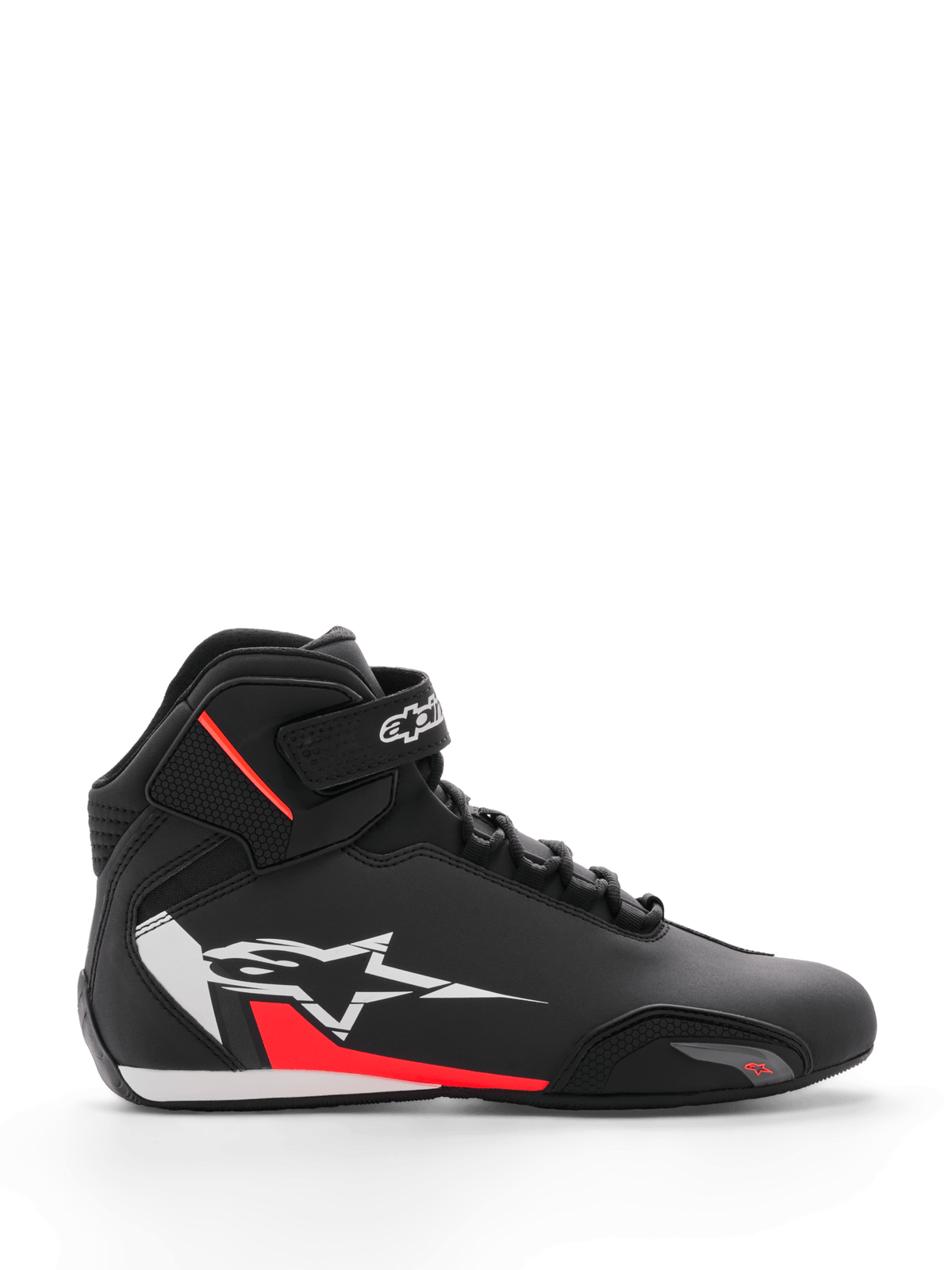 Alpinestars Sektor Schoen - MxProStoreParts