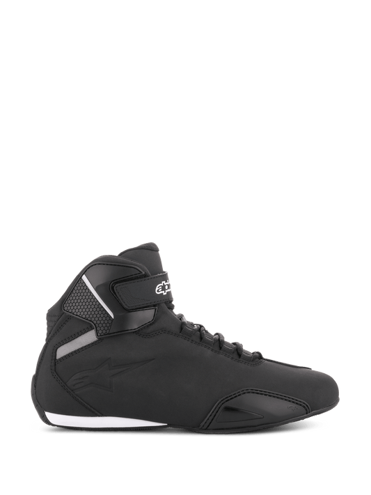 Alpinestars Sektor Schoenen