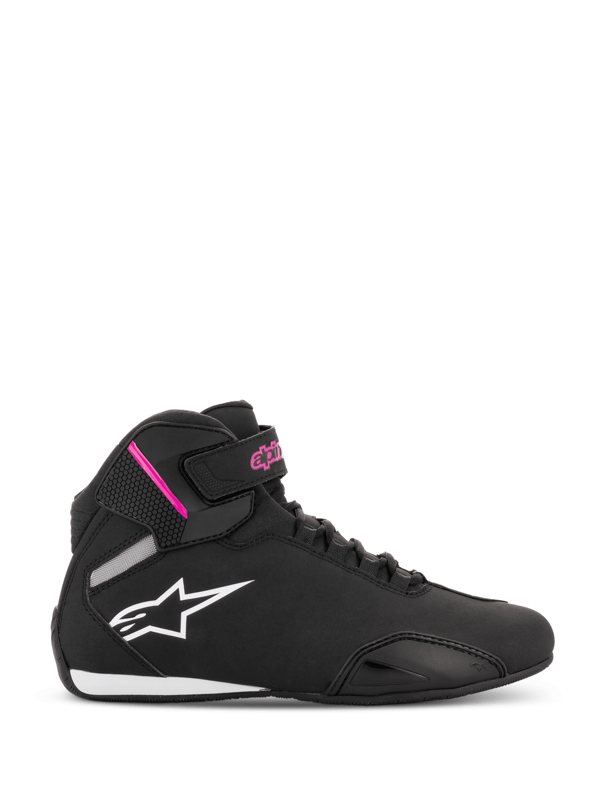 Alpinestars Stella Sektor Schoenen - MxProStoreParts