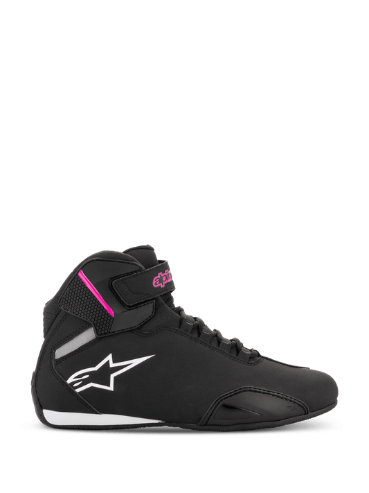 Alpinestars Stella Sektor Schoenen