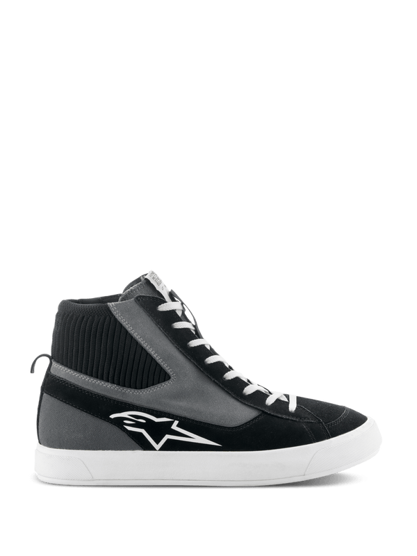Alpinestars Stated Schoenen - MxProStoreParts