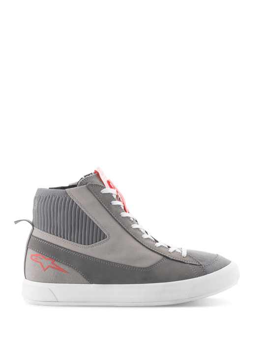 Alpinestars Stated Schoenen