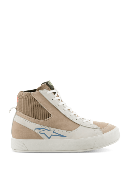 Alpinestars Stella Stated Podium Schoenen