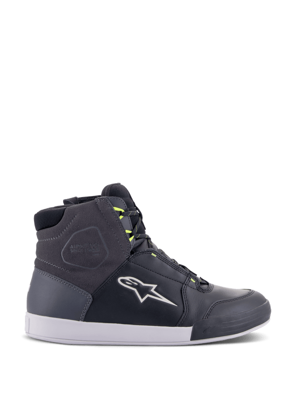 Alpinestars Chrome Drystar® Schoenen - MxProStoreParts