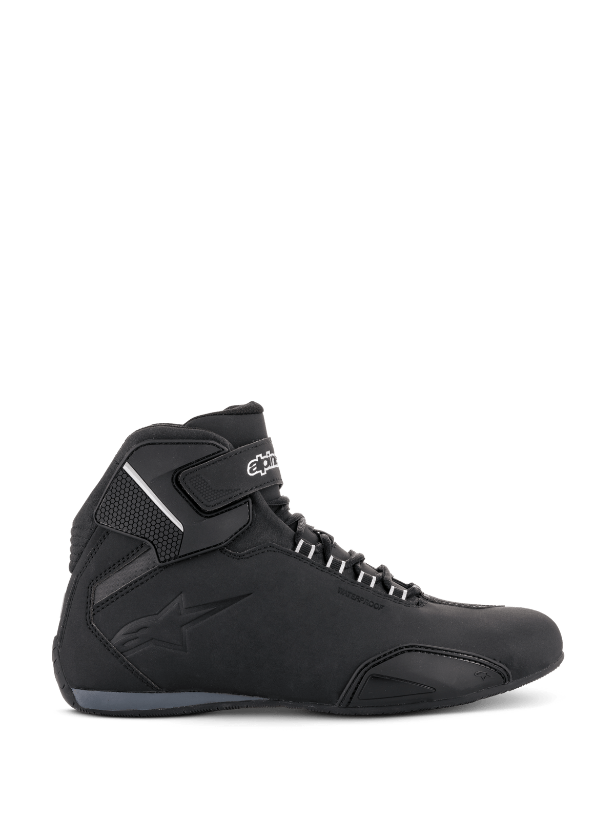 Alpinestars Shoe Sektor Waterproof - MxProStoreParts