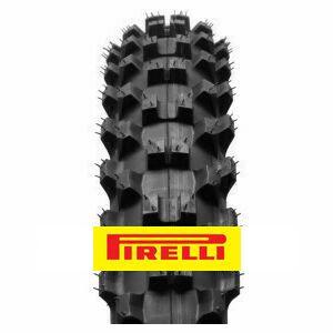 Pirelli Scorpion MX Extra X Neumático Delantero 80/100-21