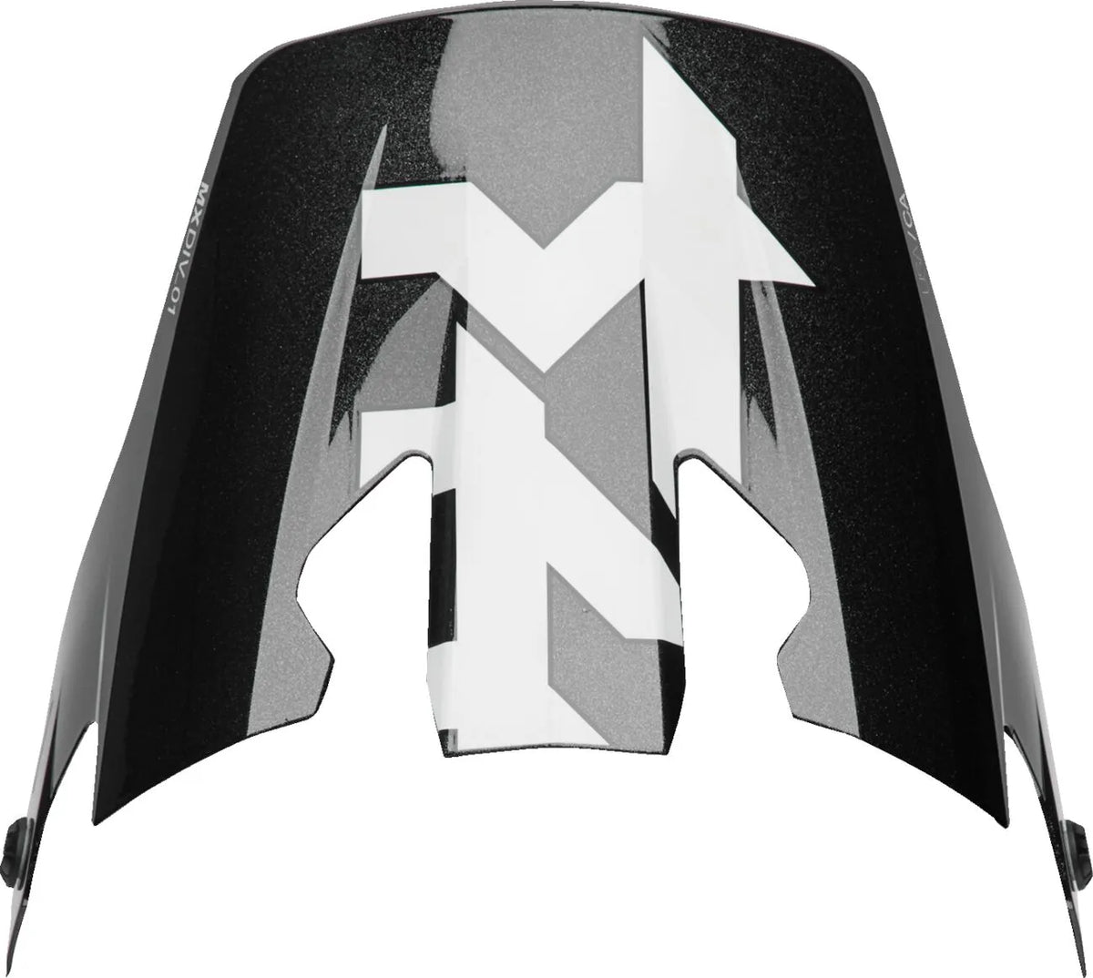 THOR Reflex Sport clapet de casque - MxProStoreParts