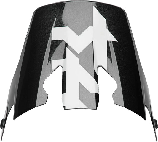 THOR Reflex Sport válvula de casco