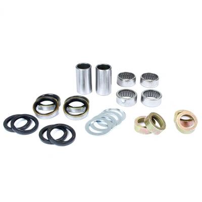 Prox Rear Axle Bearing Kit KTM - MxProStoreParts
