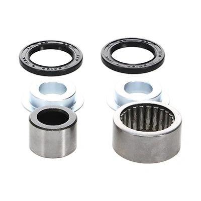 Prox Kit de roulements d'amortisseur inférieur pour Yamaha YZ 125/250 01- & YZ 250F 01- & YZ 450F 03- & WR 426F 01-02 & WR 450F 03- & WR 250F 01-