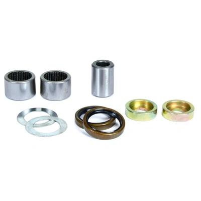Kit de cojinetes de amortiguador inferior Prox para KTM SX/SX-F 12-