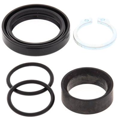 Kit de révision des pignons de boîte de vitesses Prox pour KTM SX 65 (depuis 2009), Husqvarna TC 65 (depuis 2017) et Gas Gas MC 65 (depuis 2021)