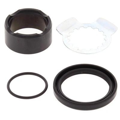 ProX kit de révision de roue avant pour Yamaha YFZ450R '09-21 + 700 Raptor '06-21