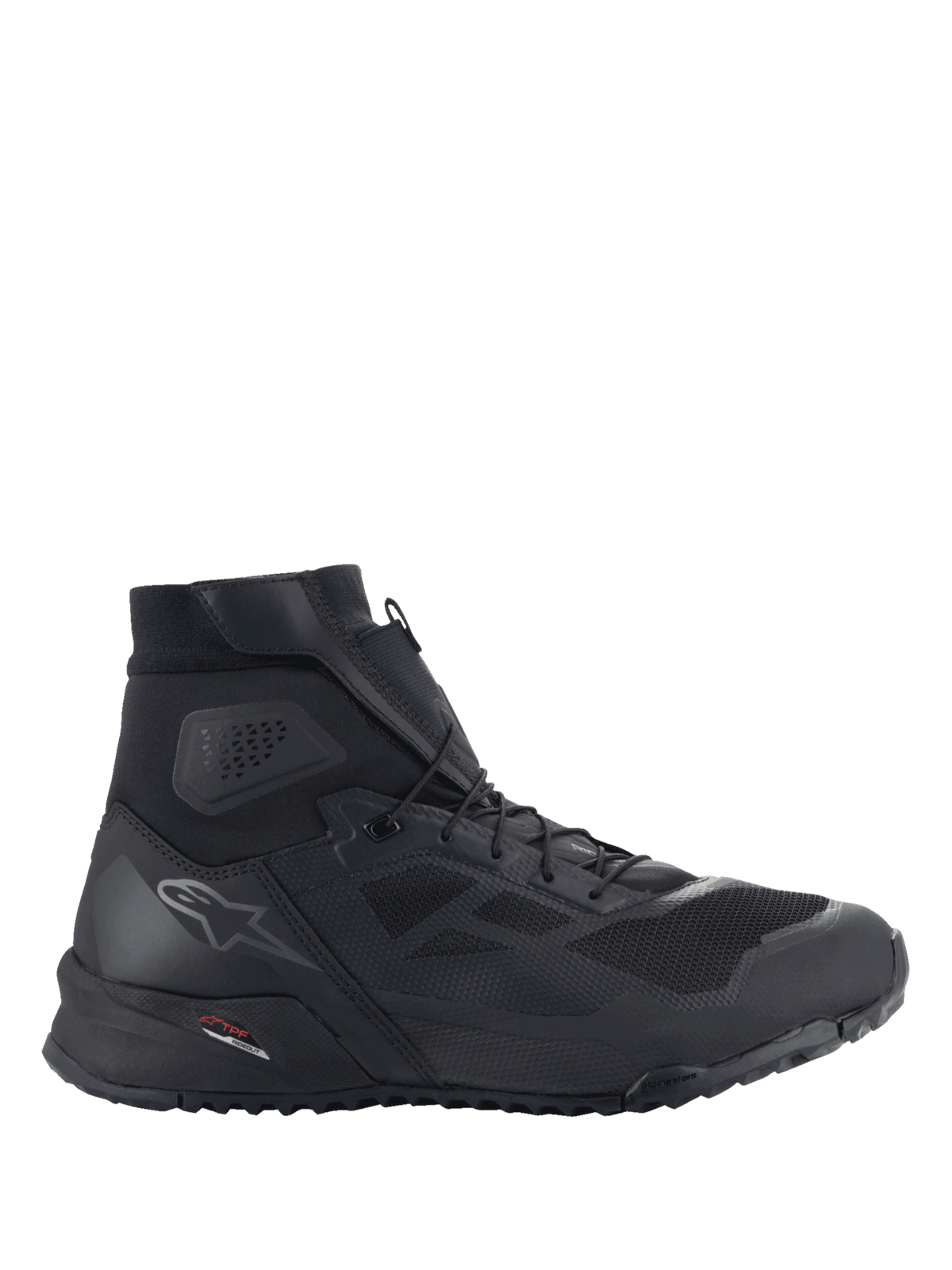 Alpinestars CR-1 Schoenen - MxProStoreParts