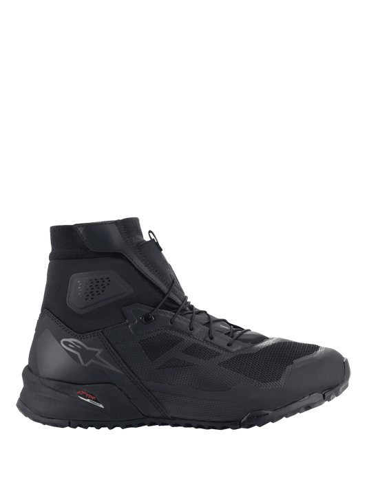 Alpinestars CR-1 Schoenen