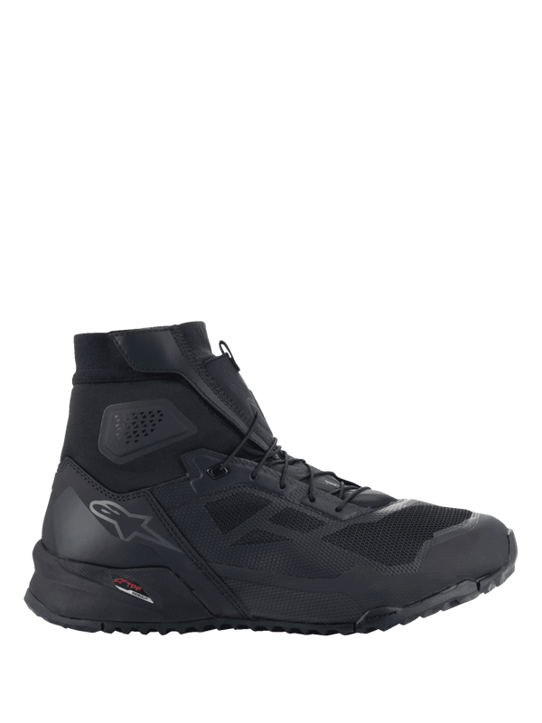 Alpinestars CR-1 Schoenen - MxProStoreParts