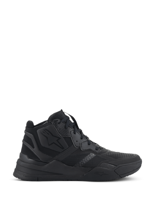 Alpinestars Shoe Speedflight Black/Black
