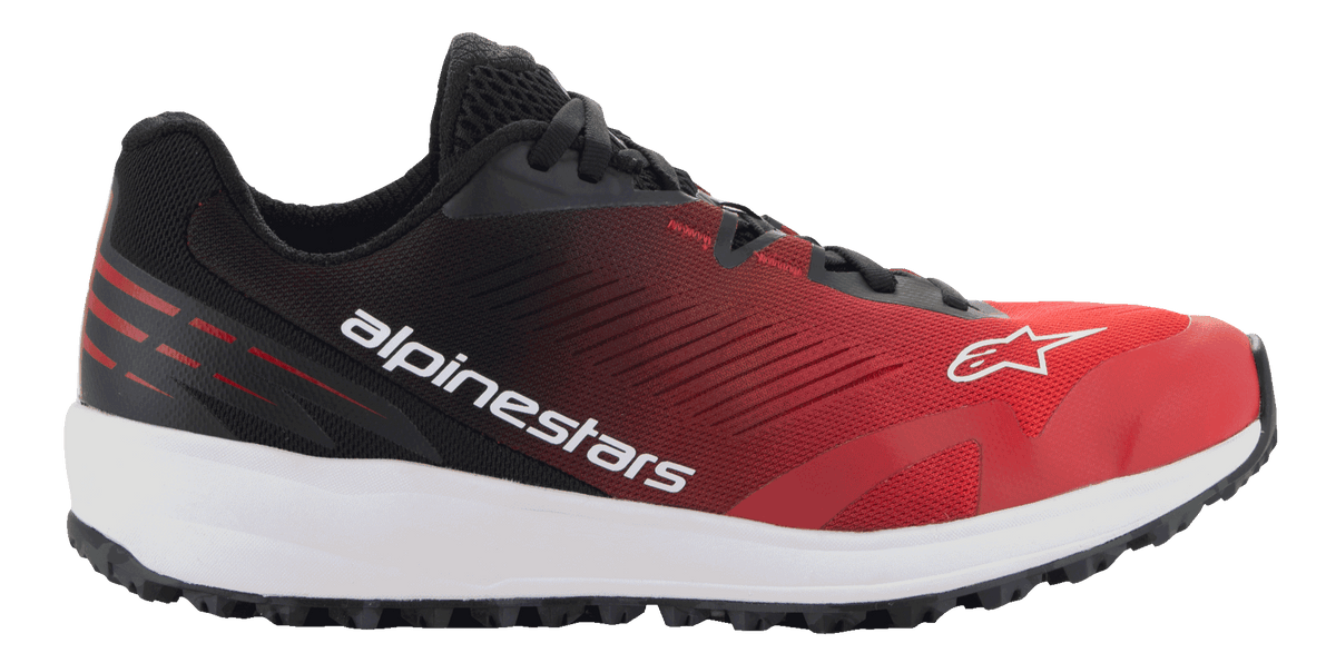 Alpinestars Meta Road V2 Schoenen - MxProStoreParts