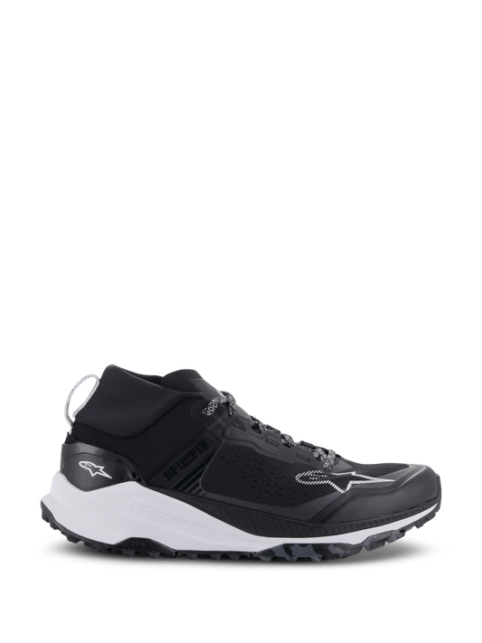 Alpinestars Meta XR v2 sneakers zwart/wit