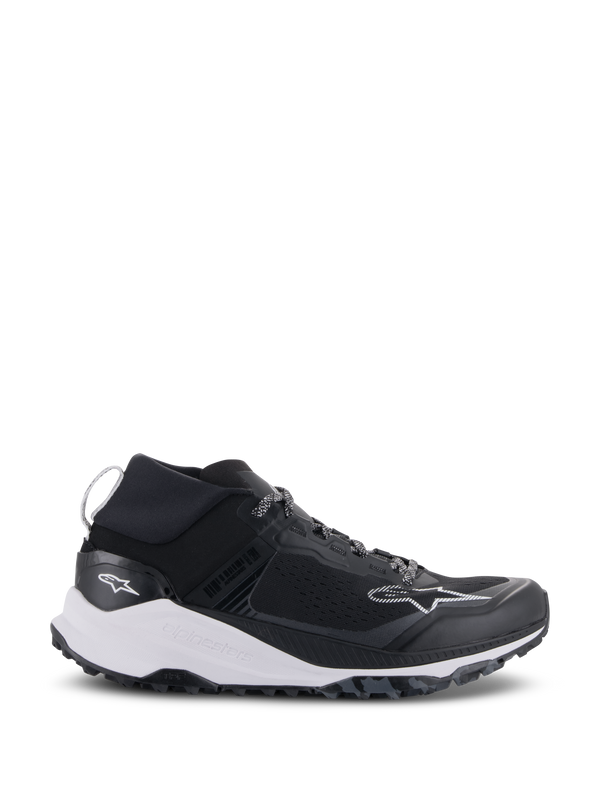 Alpinestars Meta XR v2 sneakers zwart/wit - MxProStoreParts