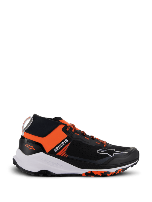Alpinestars Meta XR V2 Schoenen