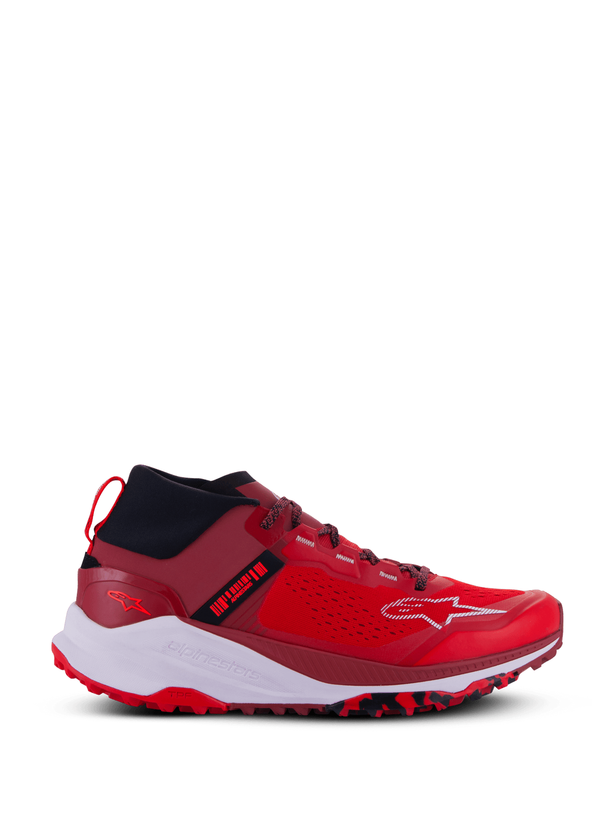 Alpinestars Meta XR V2 Schoenen - MxProStoreParts