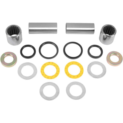 Roulement d'axe arrière Prox Honda CR 125R 93-01 - MxProStoreParts