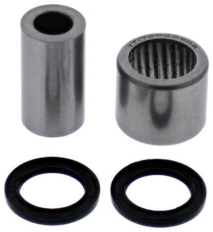 All Balls Lower Shock Bearing Set for YZ 85