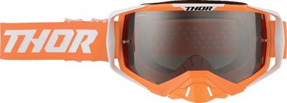 THOR Activer lunettes de protection - MxProStoreParts
