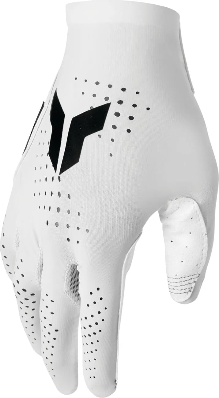 THOR Sportmode gants cross ventilés - MxProStoreParts