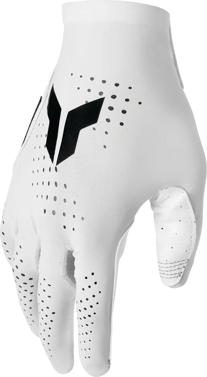 THOR Sportmode gants cross ventilés - MxProStoreParts