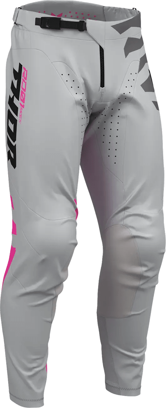 THOR Launchmode Shredder pantalon de cross - MxProStoreParts