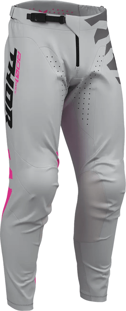 THOR Launchmode Shredder pantalon de cross - MxProStoreParts