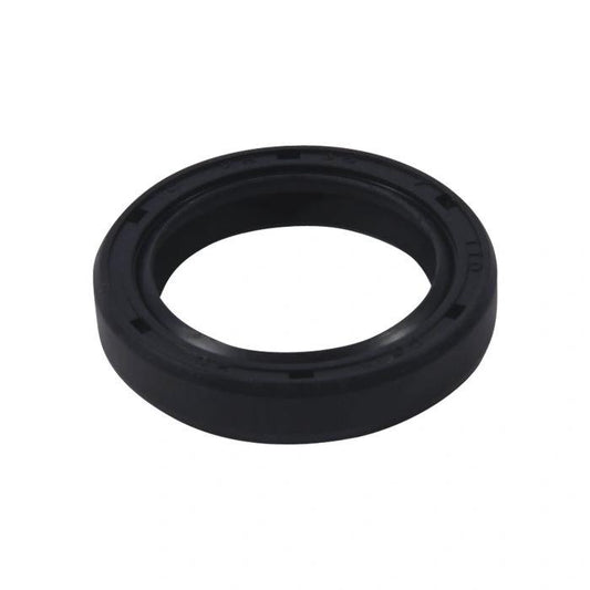 Toutes les balles KEERRING 30-4714 ( 35x47x7 )