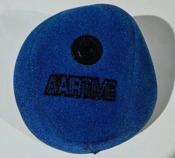 Airtime Luftfilter geölt Honda CRF 250R 10-13 & CRF 450R 09-12 - MxProStoreParts