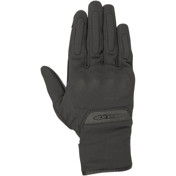 Alpinestars C1 Windstopper V2 Handschoenen - MxProStoreParts