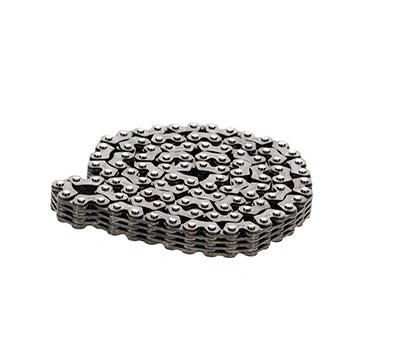 Prox Cadena de Distribución KTM SX-F 250/350 2016-2022 & Husqvarna FC 250/350 2016-2022