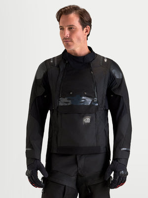 Alpinestars Harok V2 Drystar® Jas