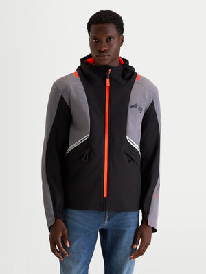 Alpinestars C-5 Drystar® Jas