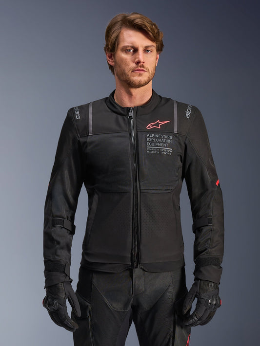 Alpinestars ST-2 Air Jas