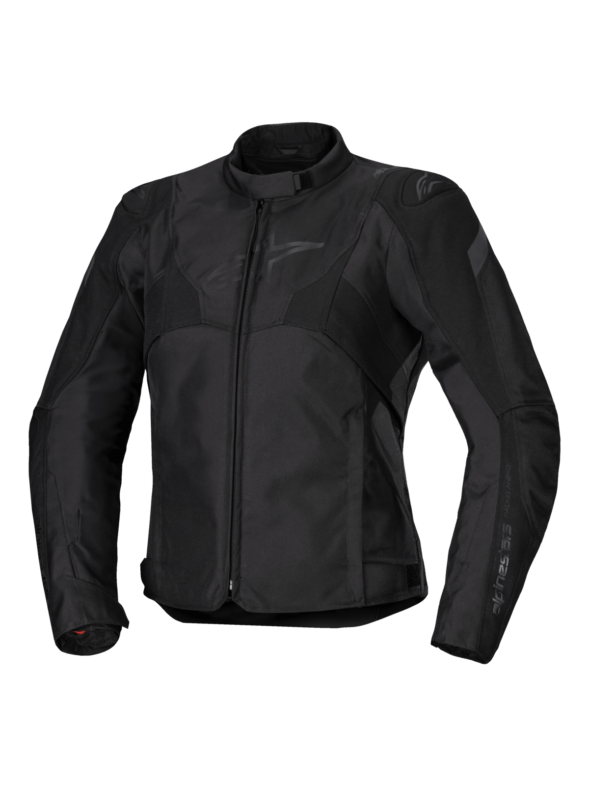 Alpinestars Stella T-Jaws V4 Waterdichte Jas - MxProStoreParts